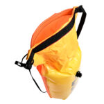Open Water Buoy Dry Bag