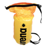 Open Water Buoy Dry Bag