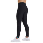 004897-500-WOMEN'S TEAM LONG TIGHT PANEL-002 Back Model