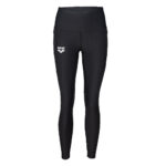 004897-500-WOMEN’S TEAM LONG TIGHT PANEL-005 Front