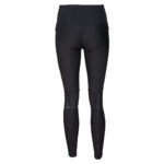 004897-500-WOMEN’S TEAM LONG TIGHT PANEL-006-Back