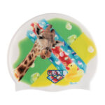 005572-225-HD-CAP At a Glance