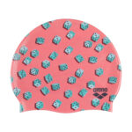 005572-238-HD-CAP-S-Dice