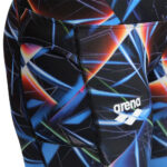 005720-550 close up