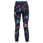 005720-550 back