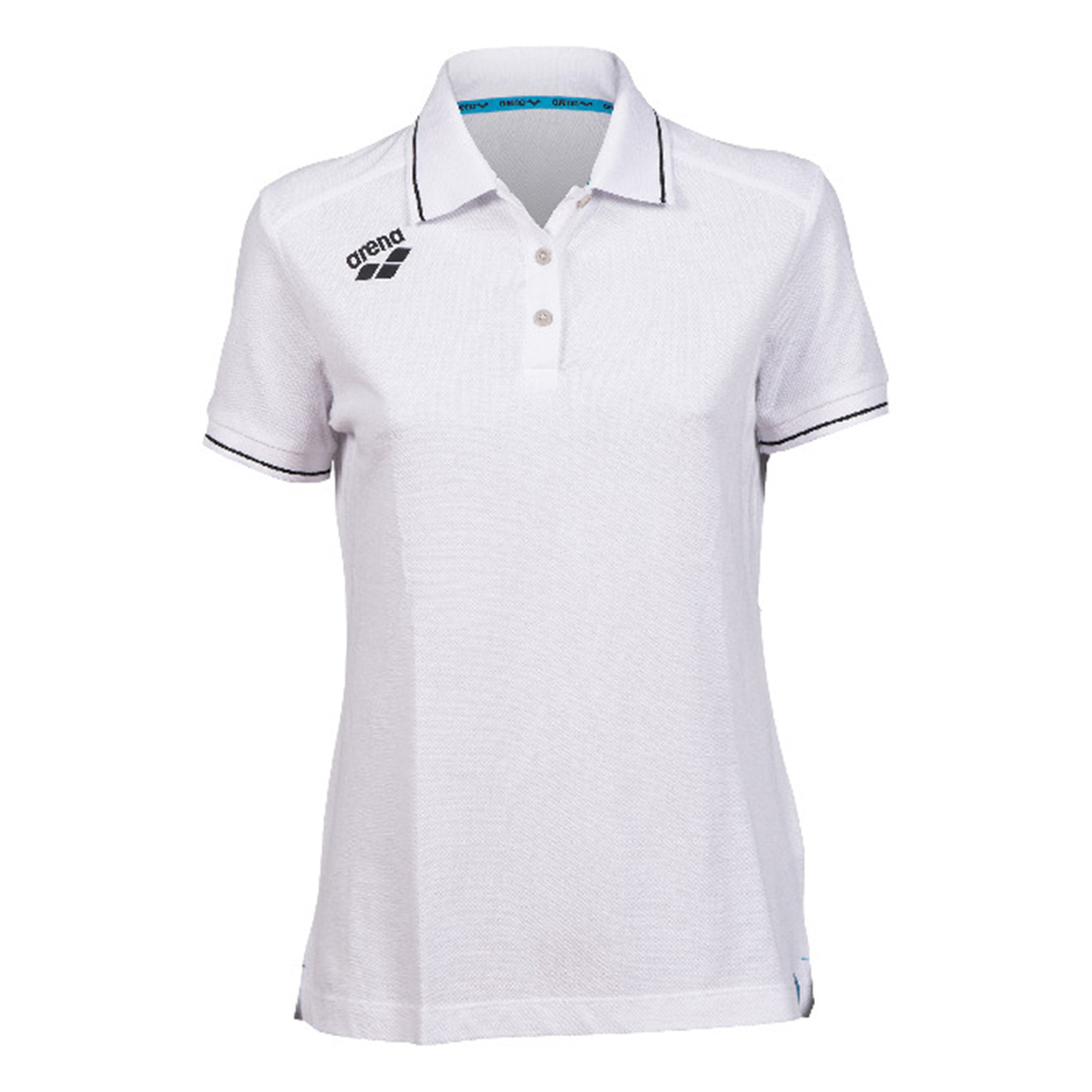 004893-100-WOMEN’S TEAM POLOSHIRT SOLID COTTON-005-F-S.2855a7ef