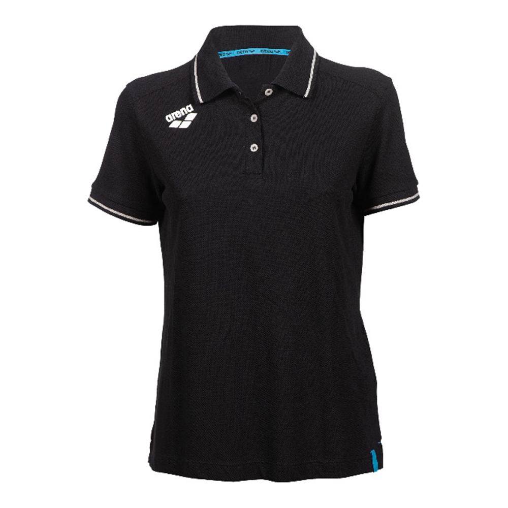 004893-500-WOMEN’S TEAM POLOSHIRT SOLID COTTON-005-F-S.ad3e493d