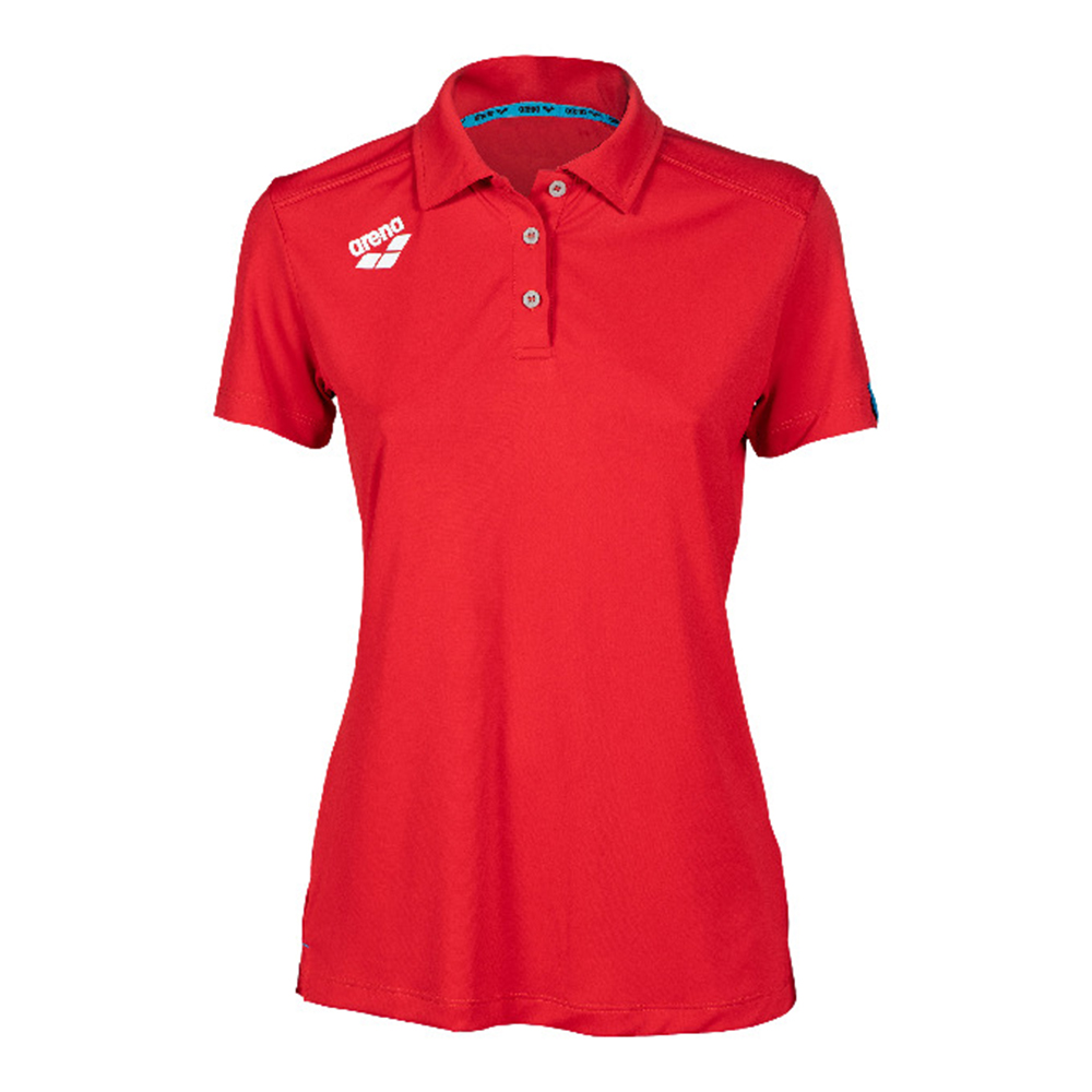 004894-400-WOMEN’S TEAM POLOSHIRT SOLID-005-F-S.903f3bee