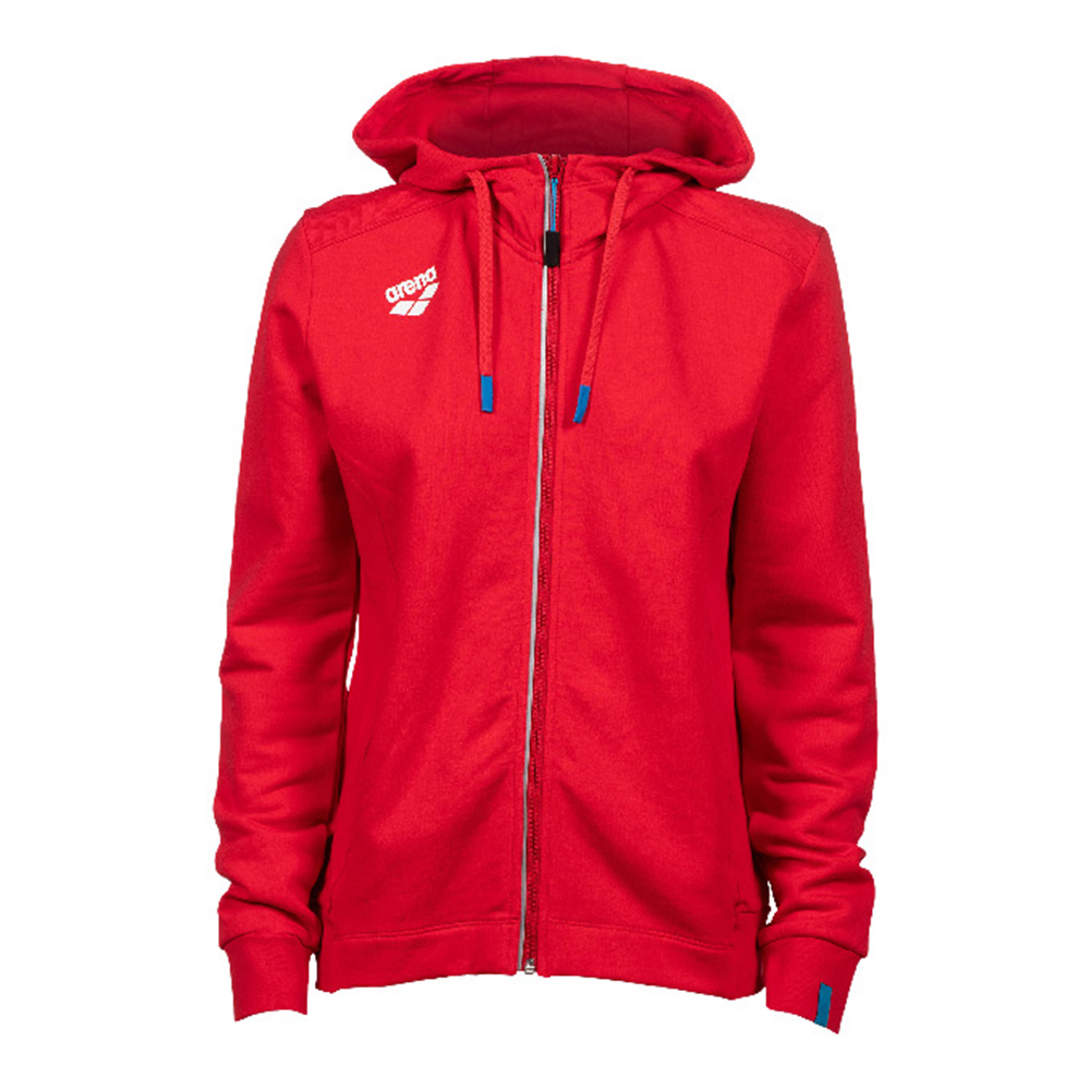 004895-400-WOMEN’S TEAM HOODED JACKET PANEL-005-F-S.9611d21f