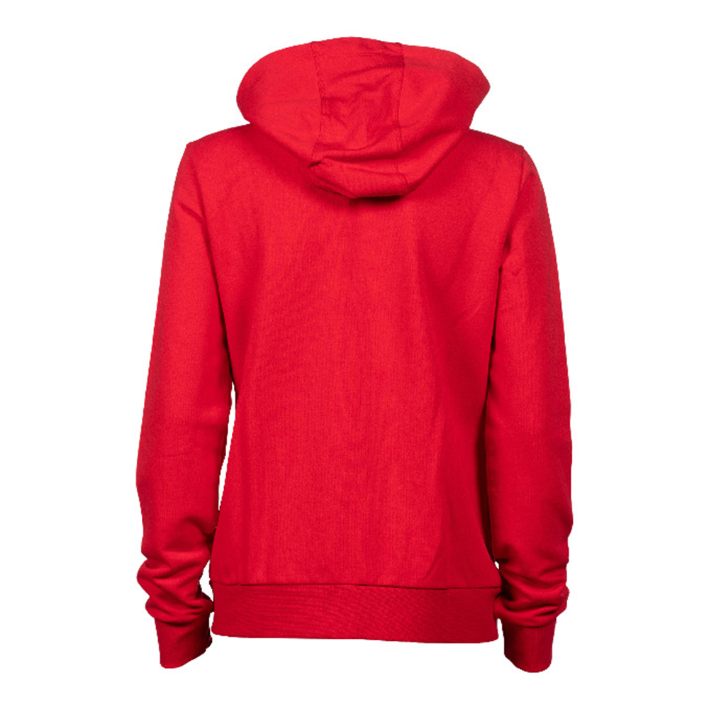 004895-400-WOMEN’S TEAM HOODED JACKET PANEL-006-B-S.33e237d8