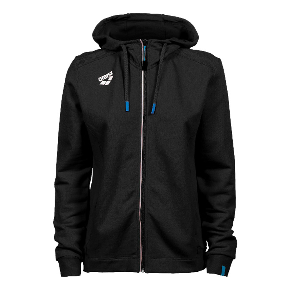 004895-500-WOMEN’S TEAM HOODED JACKET PANEL-005-F-S.7ac635a3