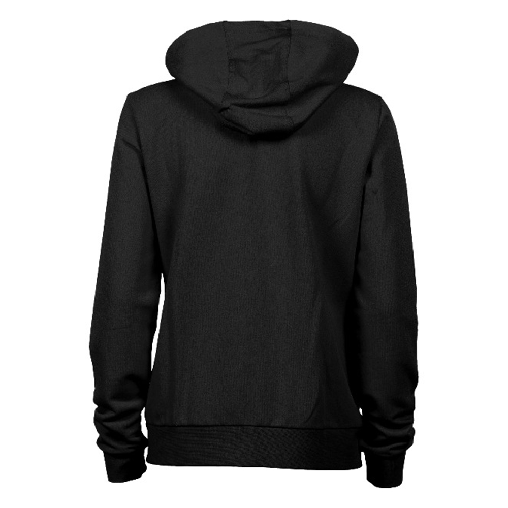 004895-500-WOMEN’S TEAM HOODED JACKET PANEL-006-B-S.b4d30f7f