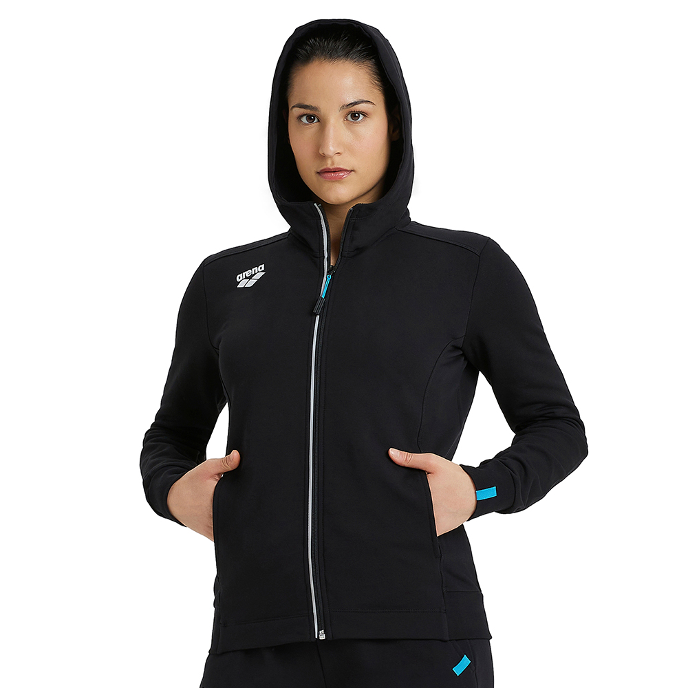 004895-500-WOMEN’S TEAM HOODED JACKET PANEL-1.3fbb07e6