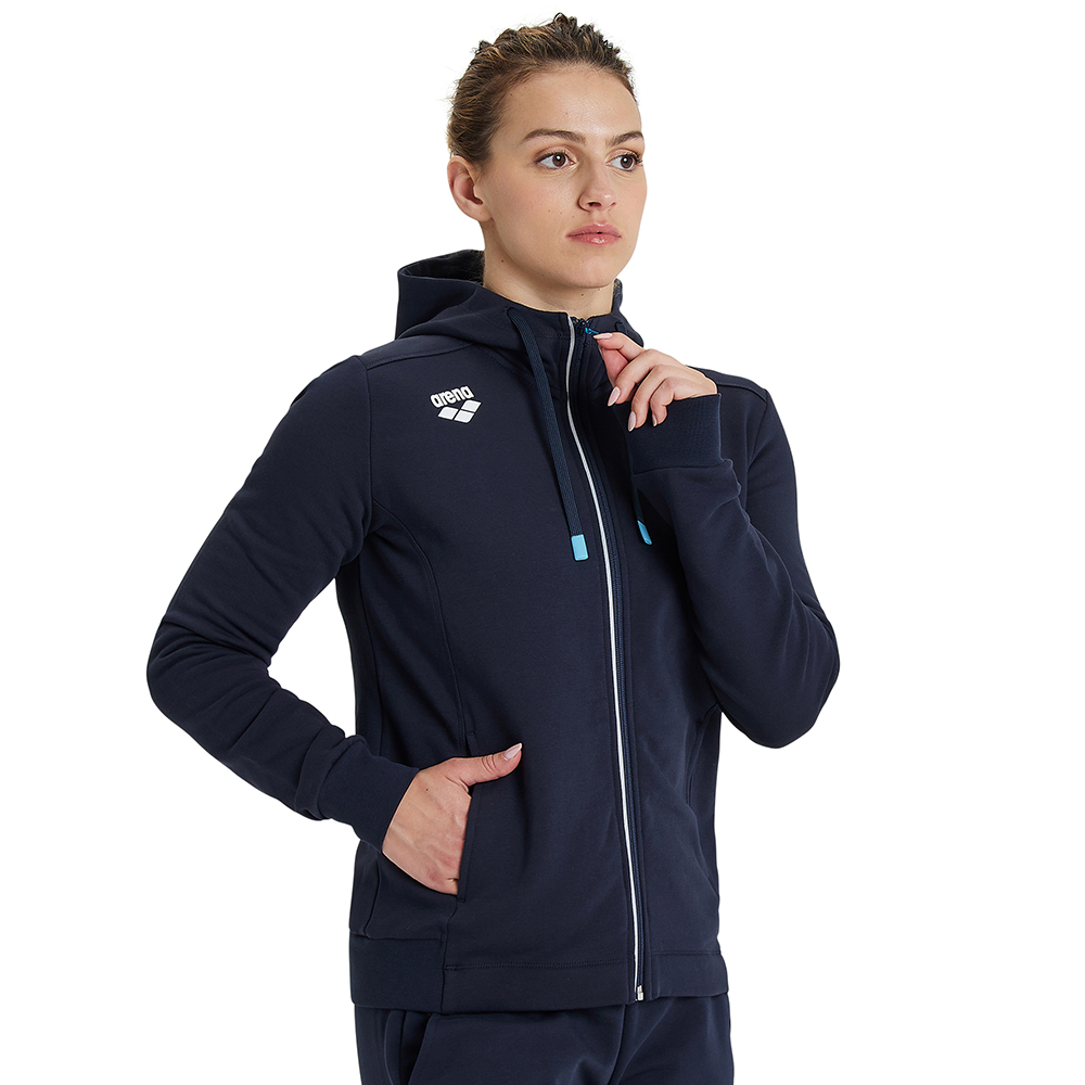 004895-700-WOMEN’S TEAM HOODED JACKET PANEL-001-O.e627bb2a