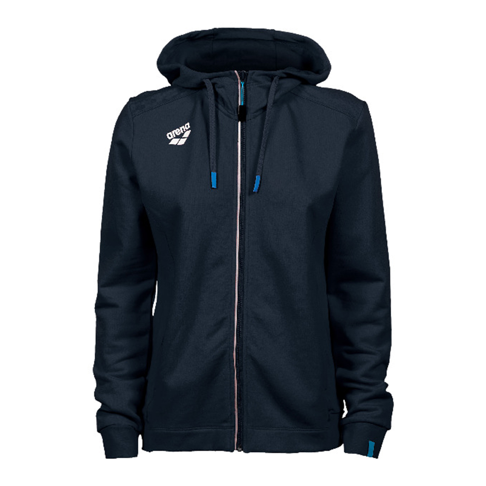004895-700-WOMEN’S TEAM HOODED JACKET PANEL-005-F-S.dd3ffc90