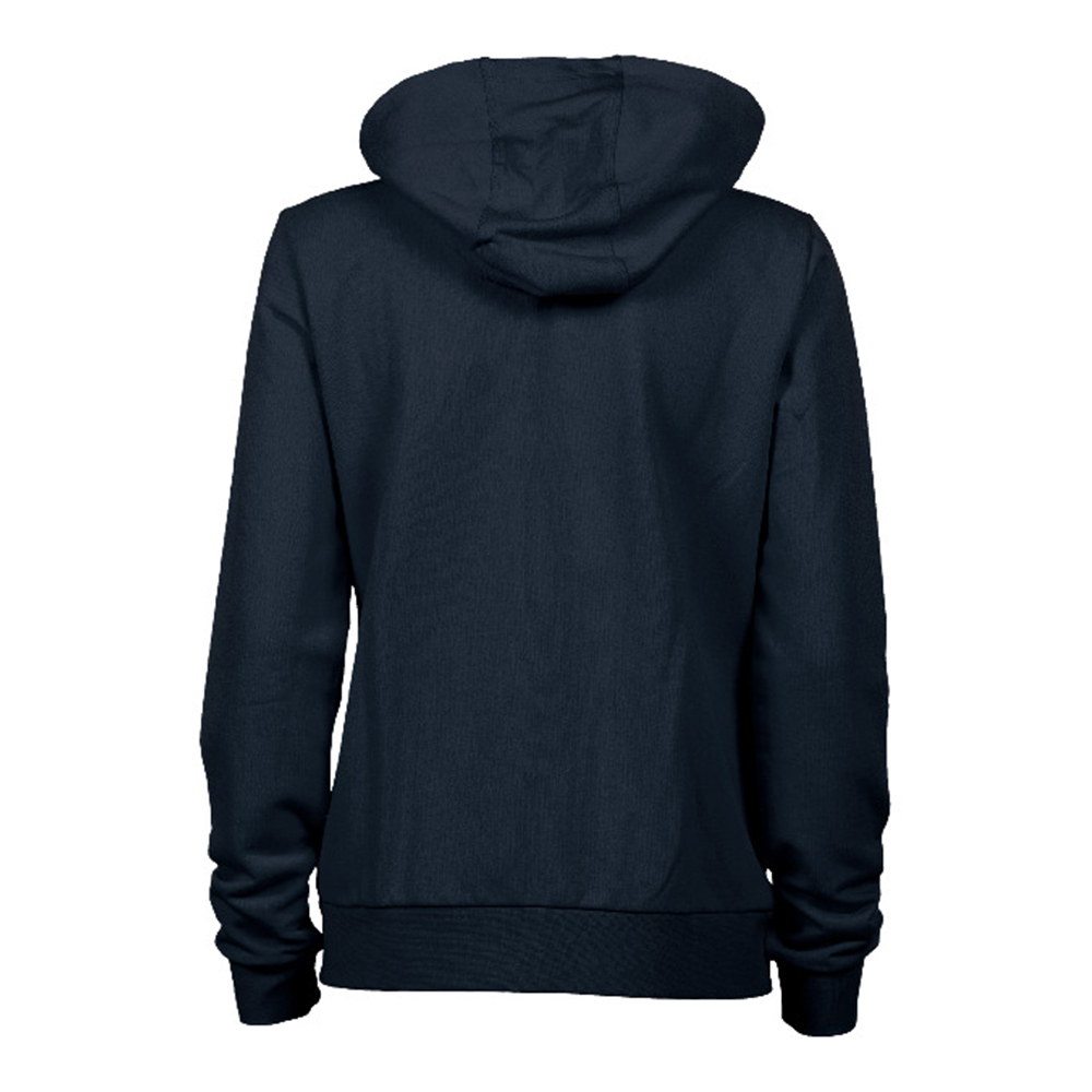 004895-700-WOMEN’S TEAM HOODED JACKET PANEL-006-B-S.baacac55