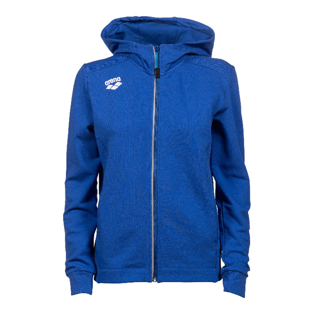 004895-800-WOMEN’S TEAM HOODED JACKET PANEL-005-F-S.a203cce3