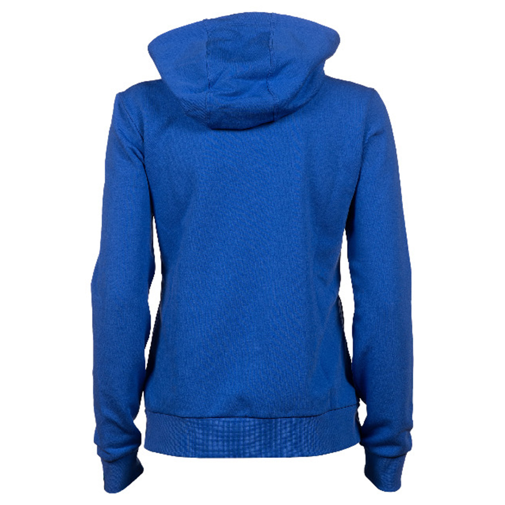 004895-800-WOMEN’S TEAM HOODED JACKET PANEL-006-B-S.66e3742d