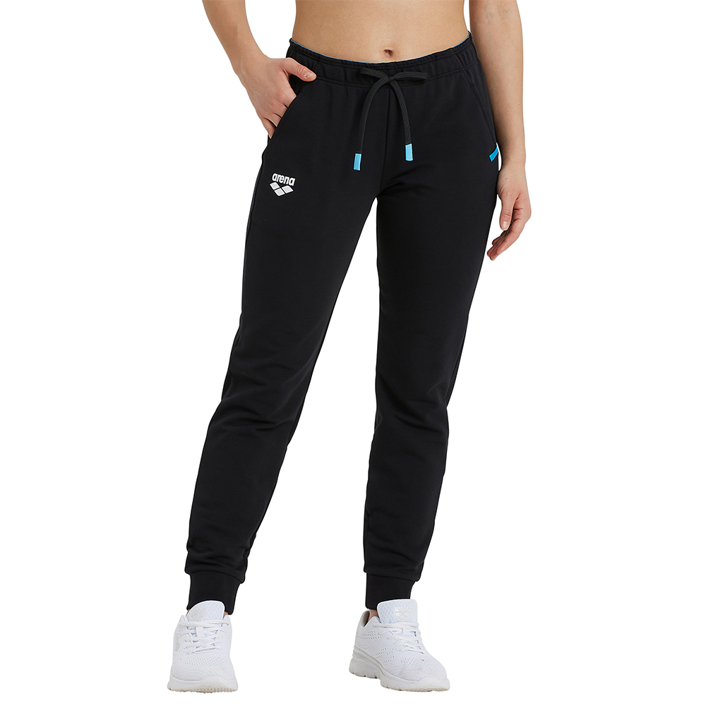 004898-500-WOMEN’S TEAM PANT SOLID-001-O.82637c37