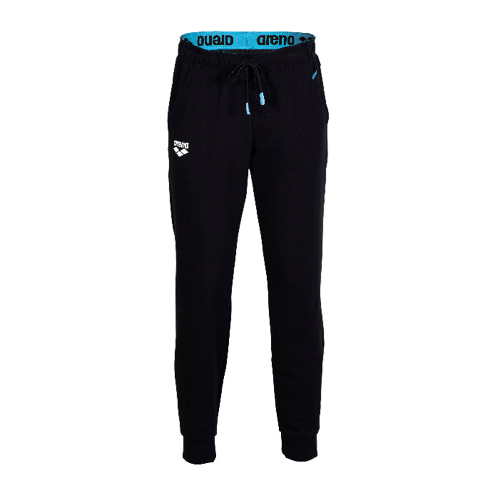 004898-500-WOMEN’S TEAM PANT SOLID-005-F-S.dd8e77e2