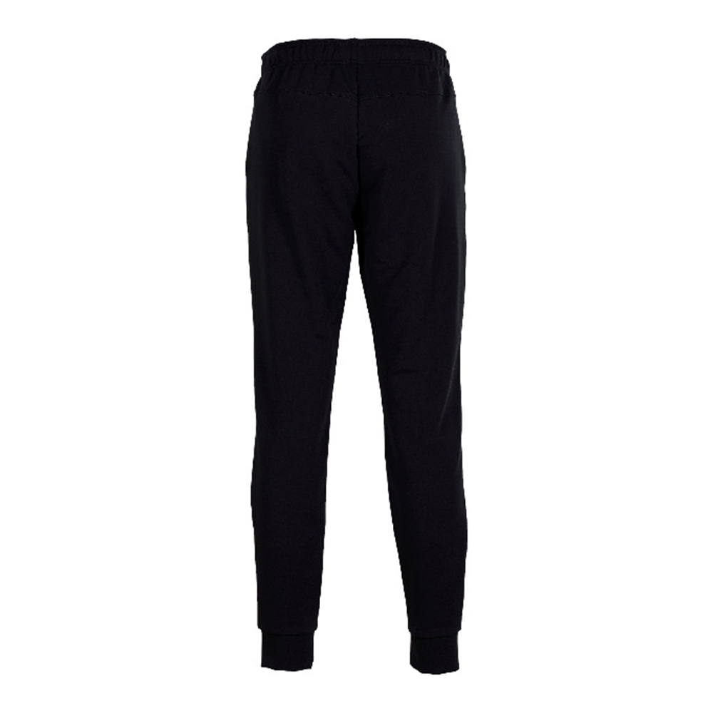 004898-500-WOMEN’S TEAM PANT SOLID-006-B-S.79f0f32a
