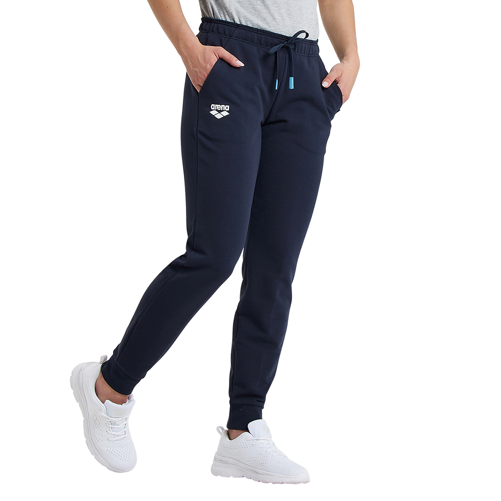 004898-700-WOMEN’S TEAM PANT SOLID-003-O.edd46c85