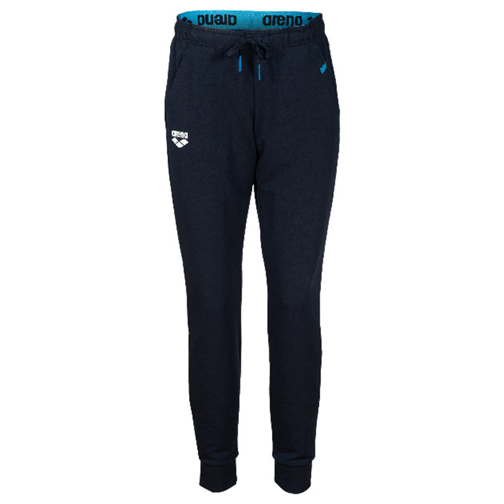 004898-700-WOMEN’S TEAM PANT SOLID-005-F-S.dfb182ef