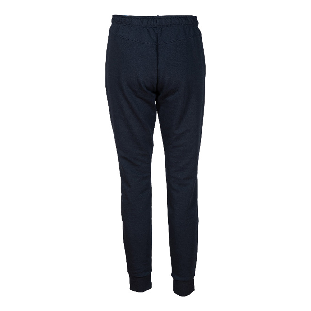 004898-700-WOMEN’S TEAM PANT SOLID-006-B-S.6d4a7ac9