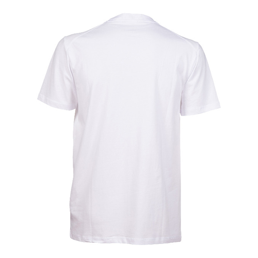 004899-100-TEAM T-SHIRT PANEL-006-B-S.fc34202a