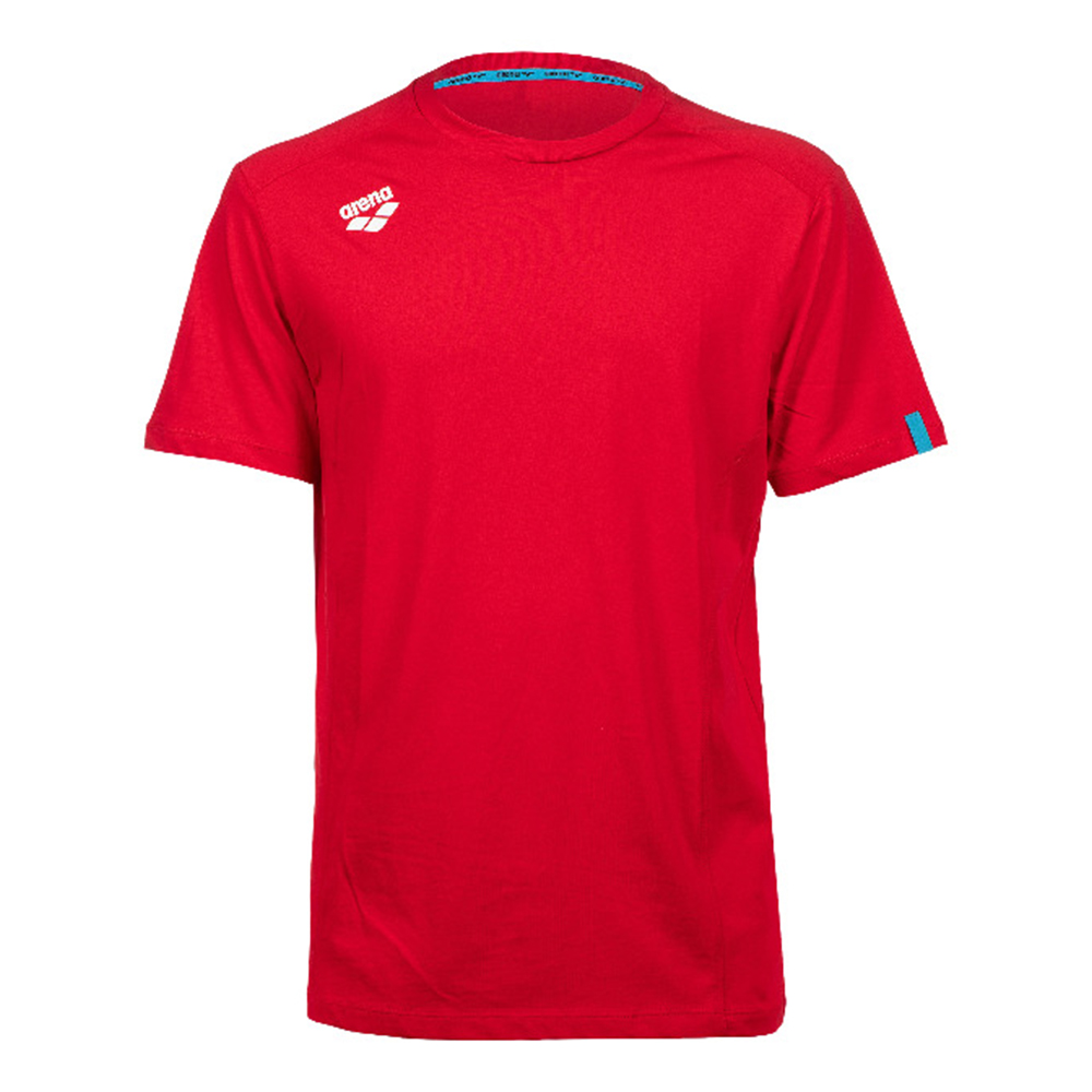 004899-400-TEAM T-SHIRT PANEL-005-F-S.8260cdc5