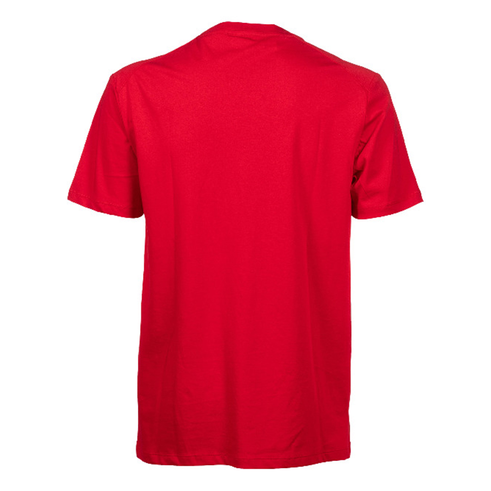 004899-400-TEAM T-SHIRT PANEL-006-B-S.b3416bd2