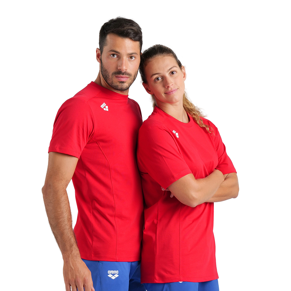 004899-400-TEAM T SHIRT PANEL-008-O.5b02835f