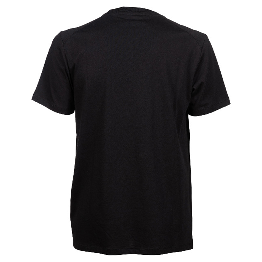 004899-500-TEAM T-SHIRT PANEL-006-B-S.d6041eed