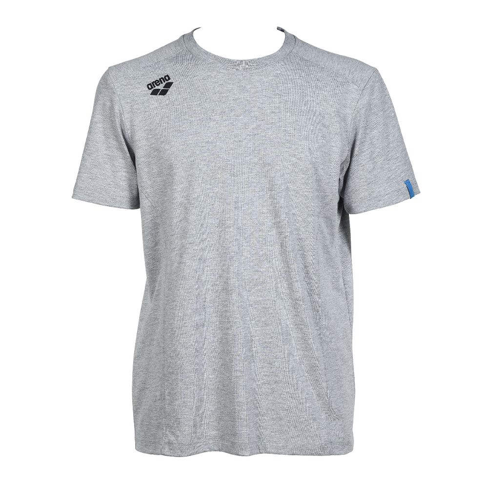 004899-550-TEAM T-SHIRT PANEL-005-F-S.b48e4faa