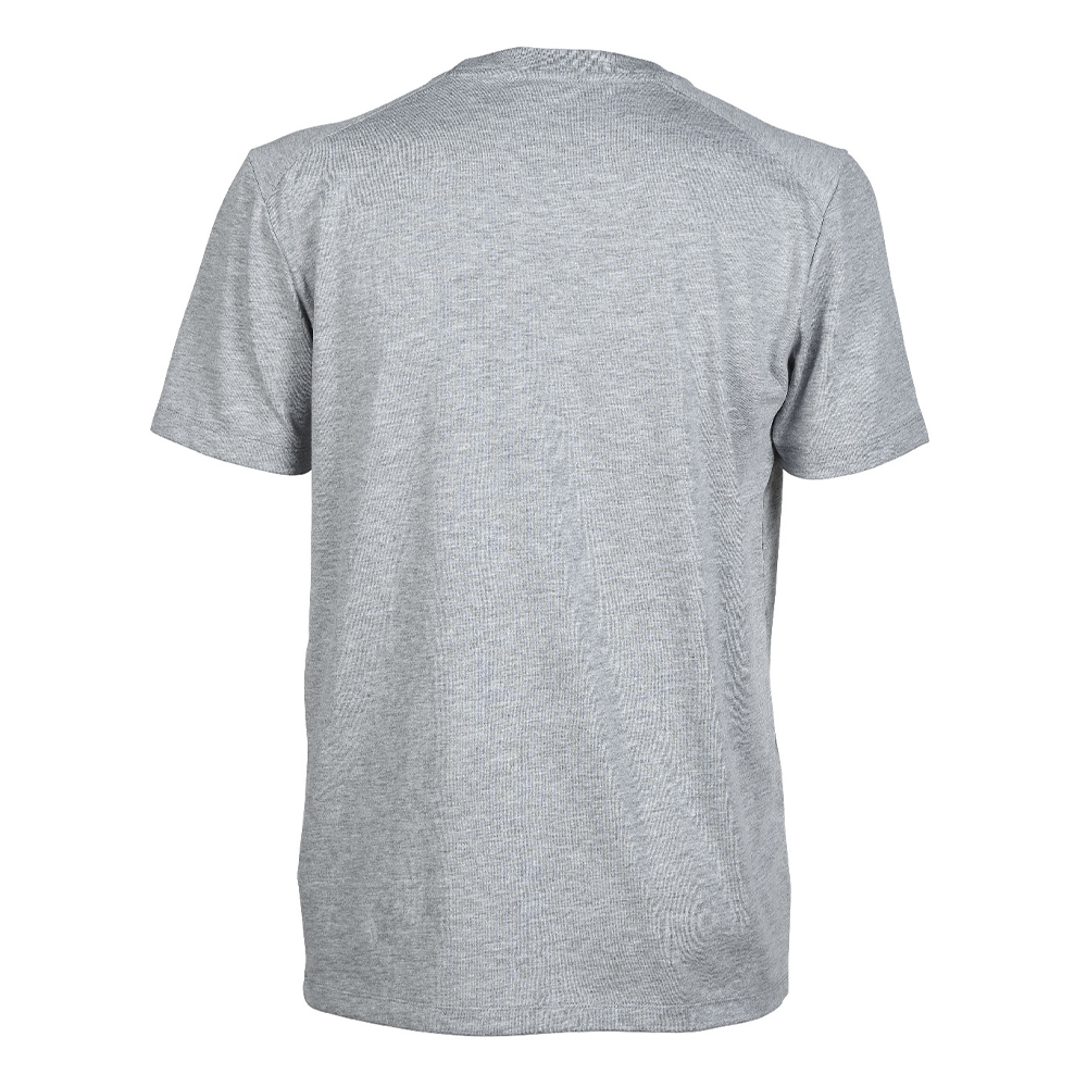 004899-550-TEAM T-SHIRT PANEL-006-B-S.f1bd426f