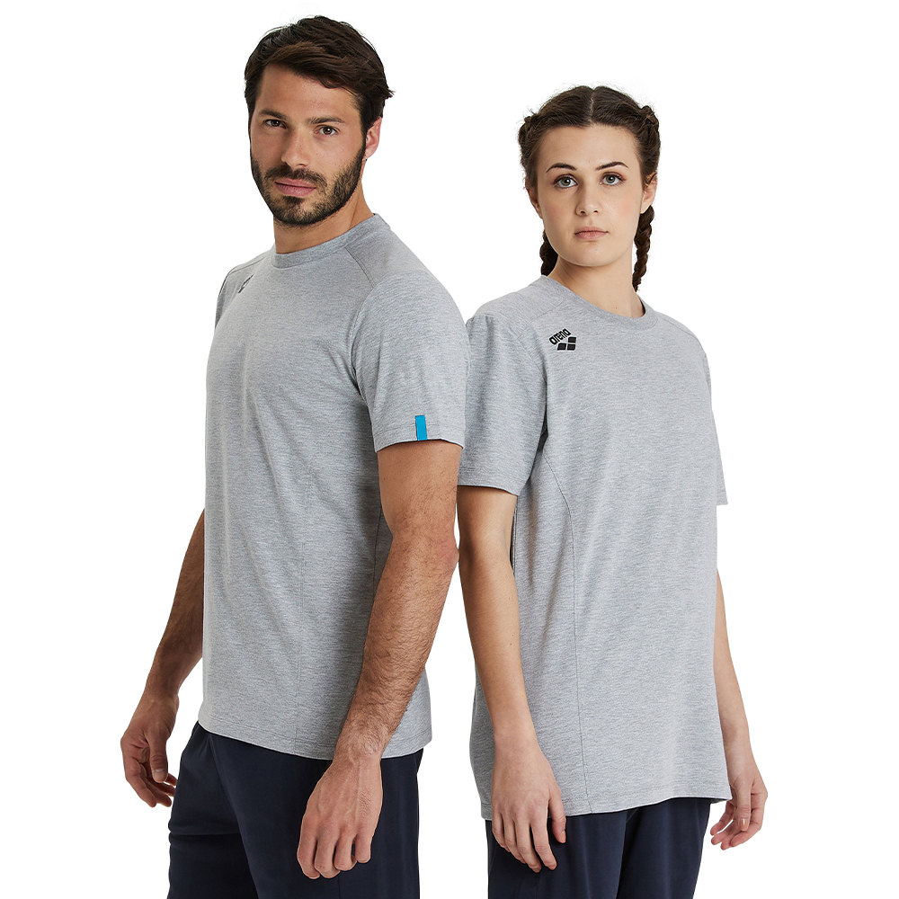 004899-550-TEAM T-SHIRT PANEL-008-O.eeb27c84