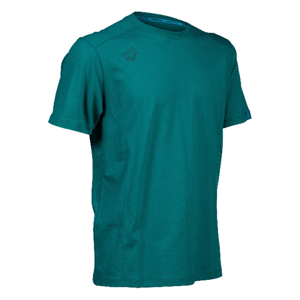 004899-660-TEAM T-SHIRT PANEL-002-FR-S.bbe2f504
