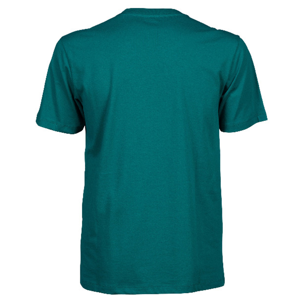 004899-660-TEAM T-SHIRT PANEL-006-B-S.c20419ec