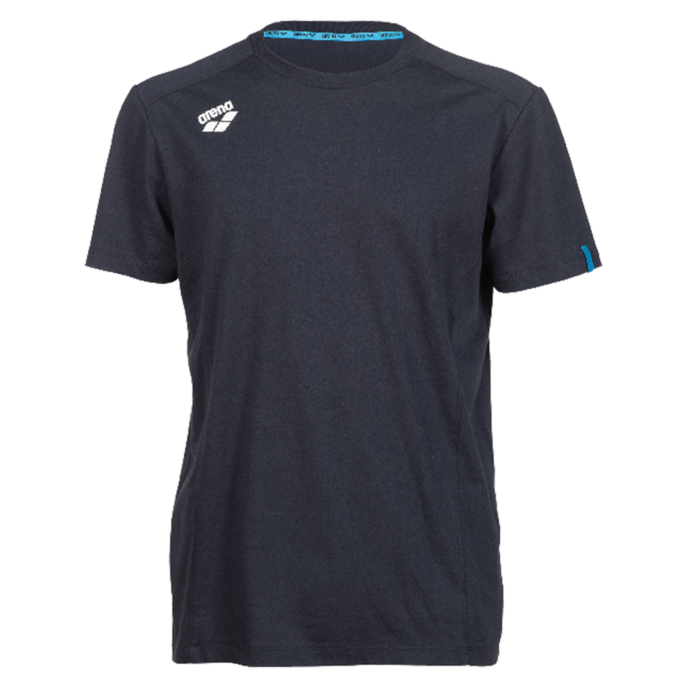 004899-700-TEAM T-SHIRT PANEL-005-F-S