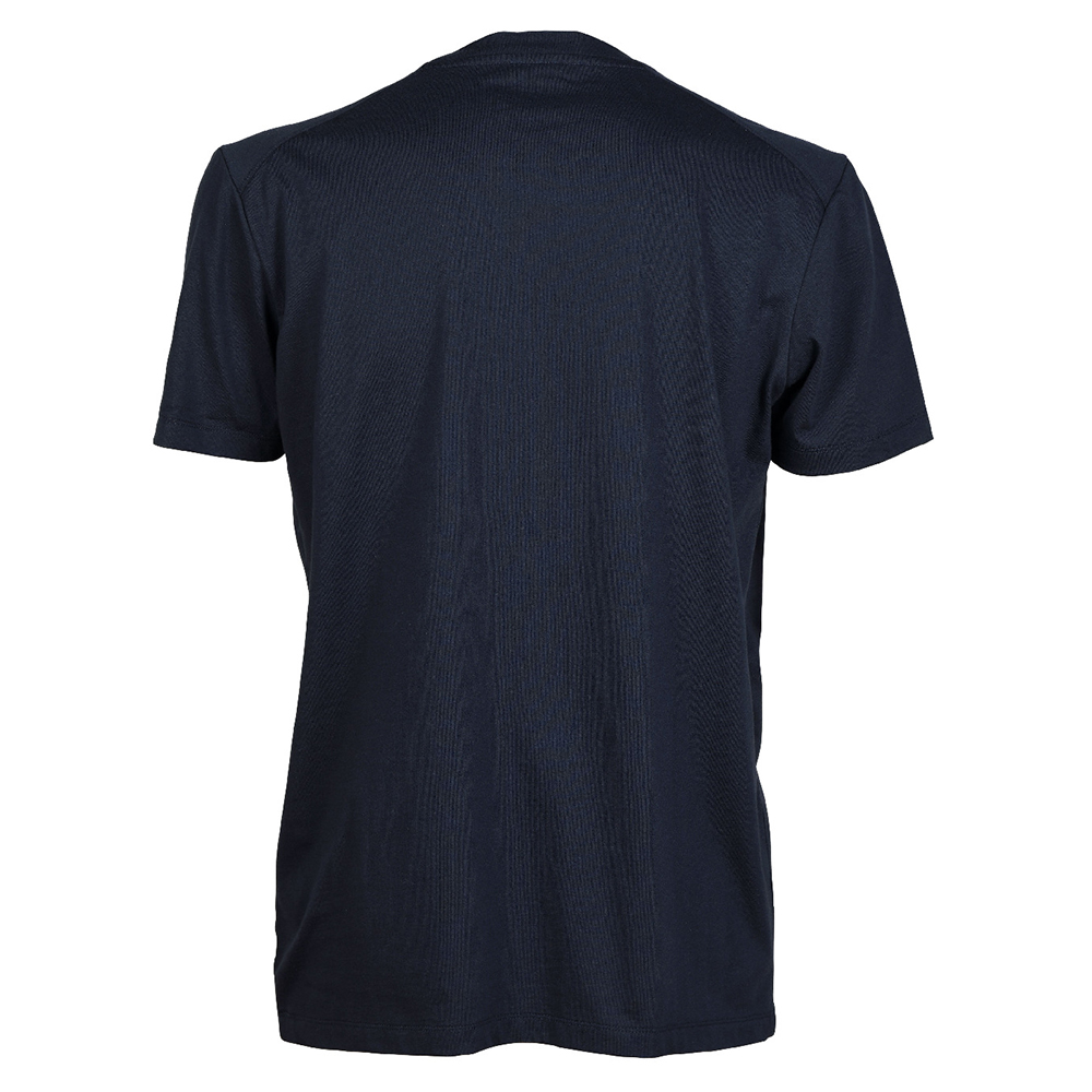 004899-700-TEAM T-SHIRT PANEL-006-B-S.99bb5f97