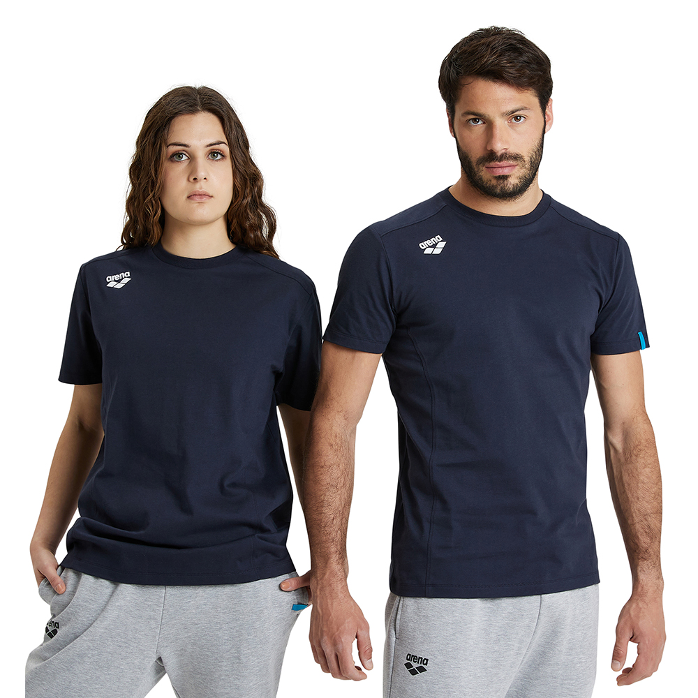 004899-700-TEAM T-SHIRT PANEL-008-O.fa2283c9