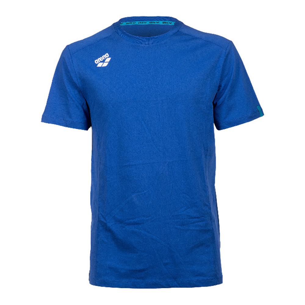 004899-800-TEAM T-SHIRT PANEL-005-F-S.ff1f8aff