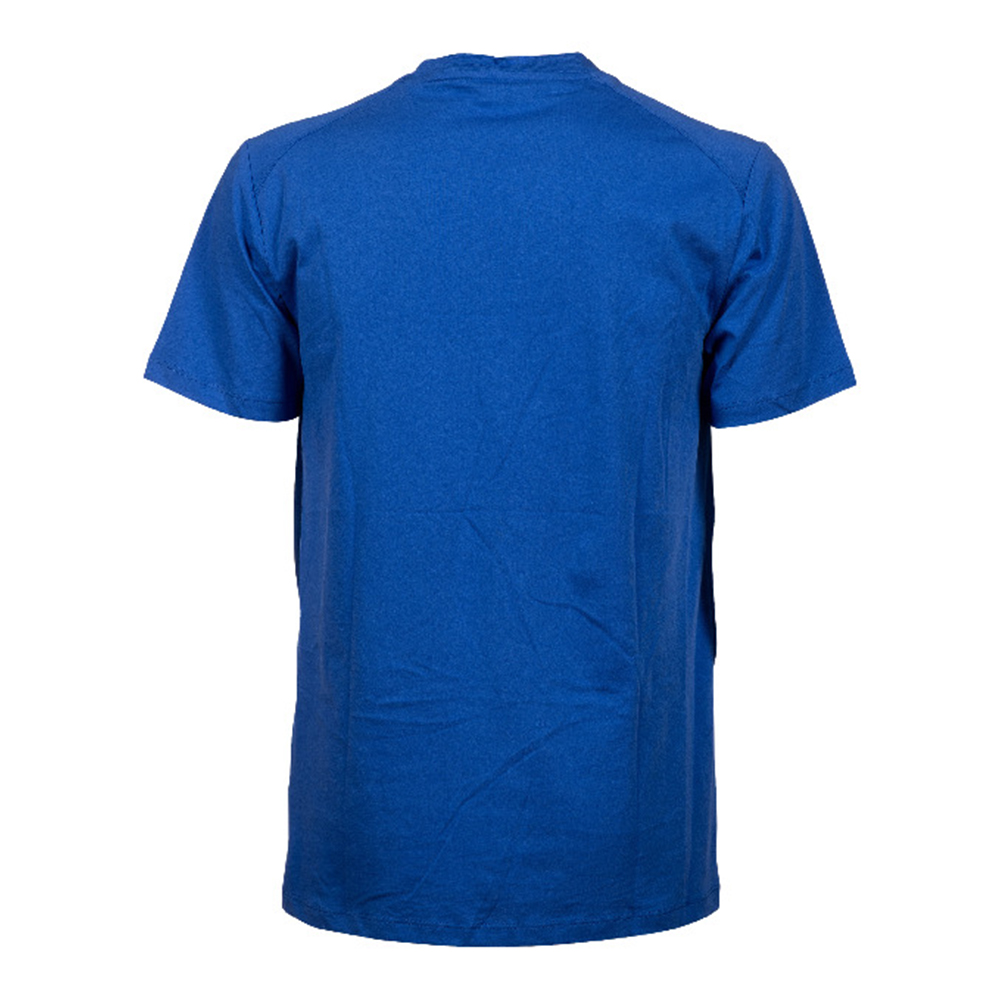 004899-800-TEAM T-SHIRT PANEL-006-B-S.5505cc4f