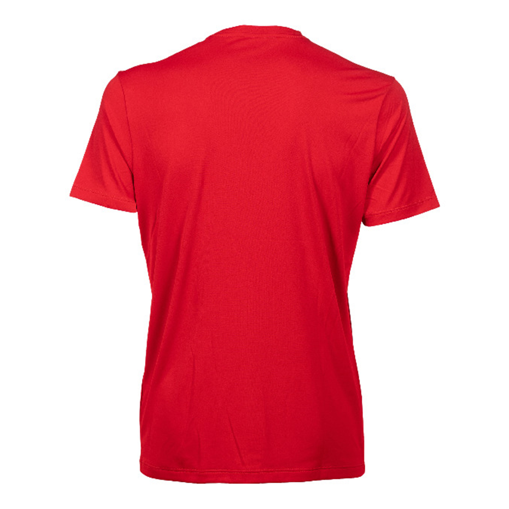 004900-400-TEAM T-SHIRT SOLID-006-B-S.2b6f6700