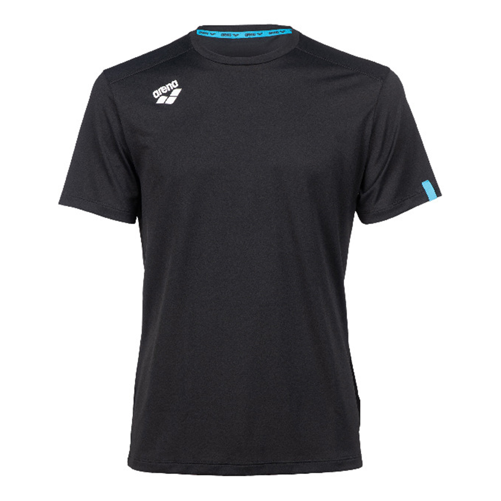 004900-500-TEAM T-SHIRT SOLID-005-F-S.a91f6032