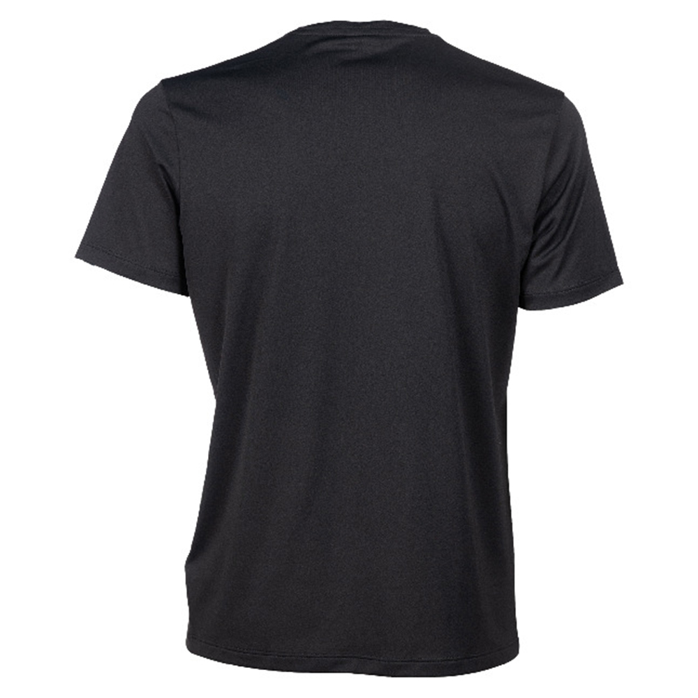 004900-500-TEAM T-SHIRT SOLID-006-B-S.e54fbb23