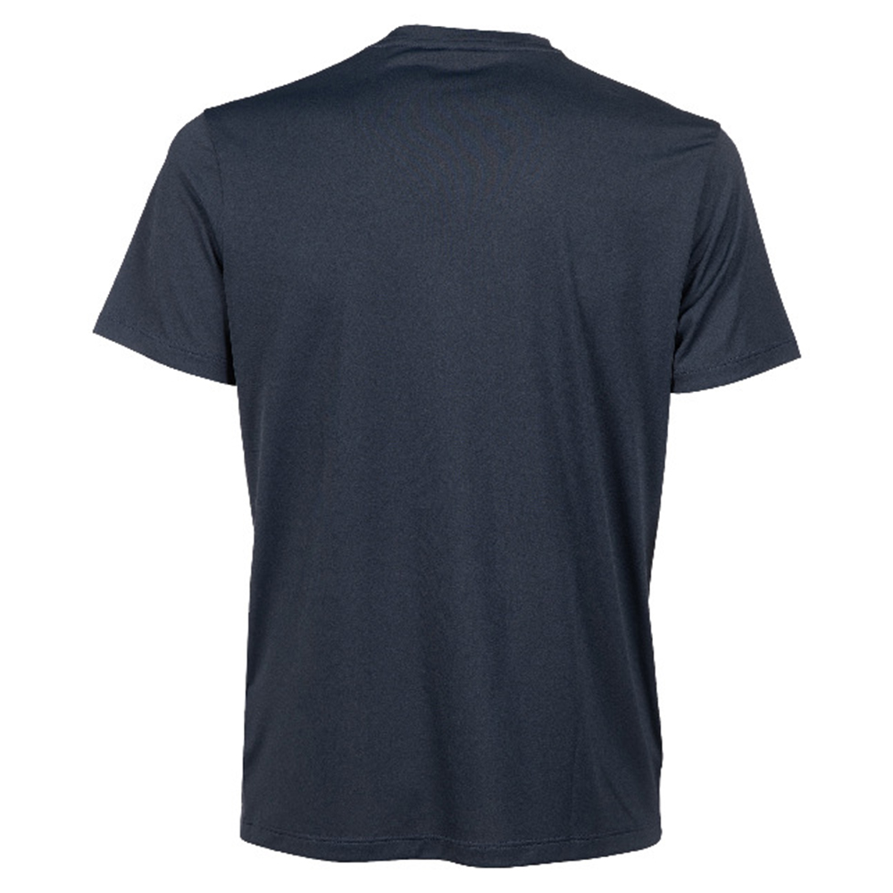 004900-700-TEAM T-SHIRT SOLID-006-B-S.f14e8074