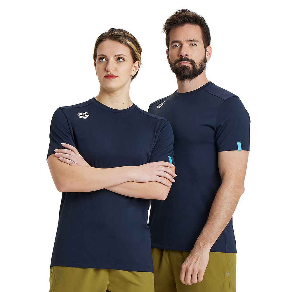 004900-700-TEAM T-SHIRT SOLID-008-O.5f78a10f
