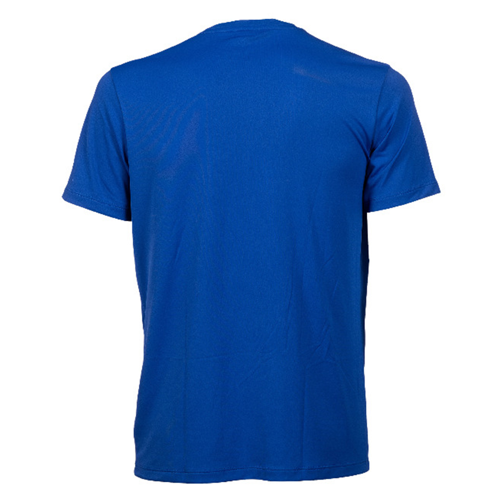 004900-800-TEAM T-SHIRT SOLID-006-B-S.1cec8ade
