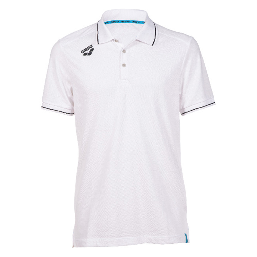 004901-100-TEAM POLOSHIRT SOLID COTTON-005-F-S.df863219